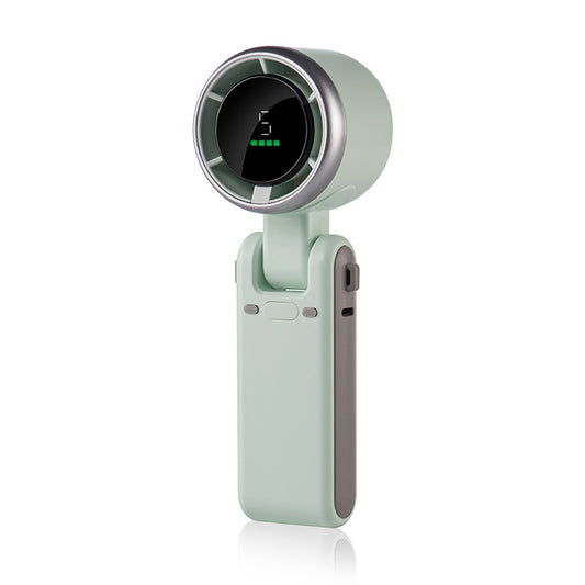 Fanyo Portable Electric Fan