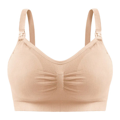 Veeve Adjustable Nursing Bra