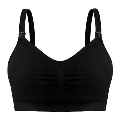 Veeve Adjustable Nursing Bra