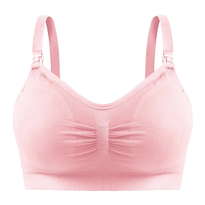 Veeve Adjustable Nursing Bra