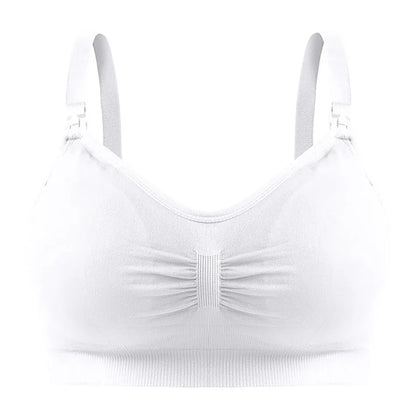 Veeve Adjustable Nursing Bra