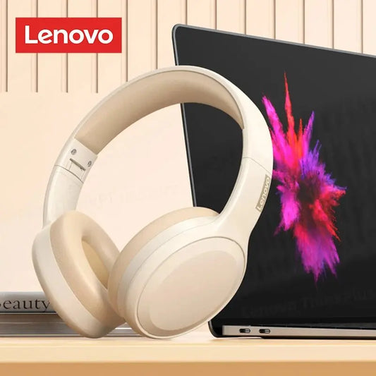 Thinkhead   TH30 Wireless Headphones