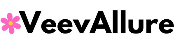 VeevAllure